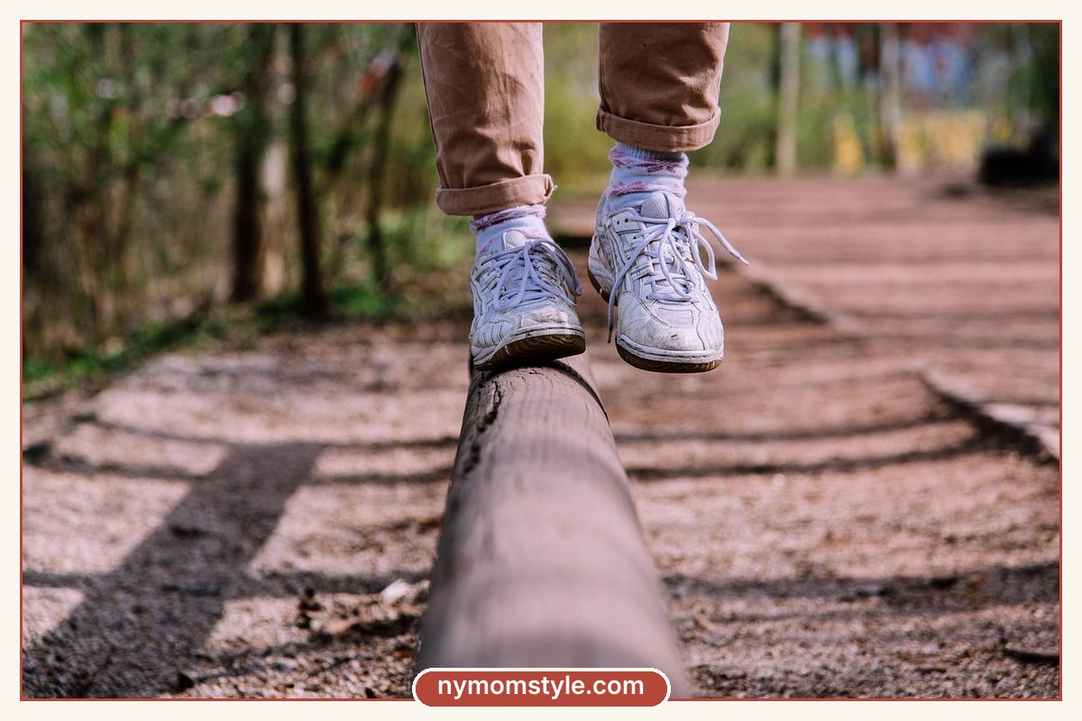 Best Shoes for Moms Who Walk a Lot: A Comparison Guide