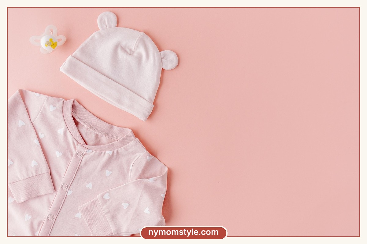 What to Wear Home from the Hospital After Birth: A Packing List